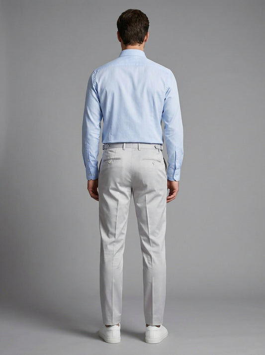 Icon trousers
