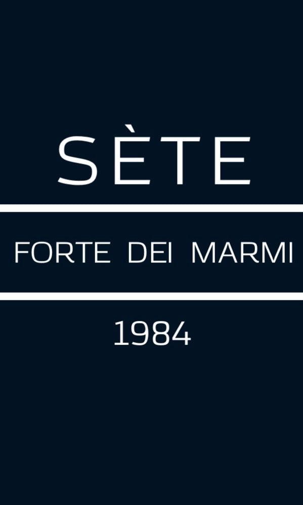 NEW COLLECTION SS25