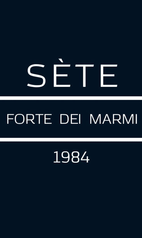 NEW COLLECTION SS25