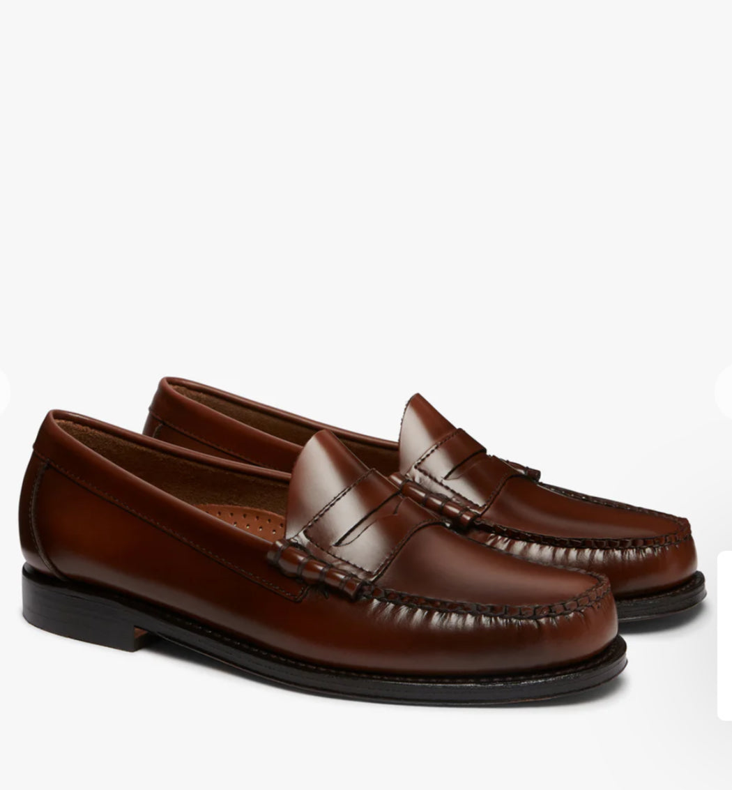 Scarpe