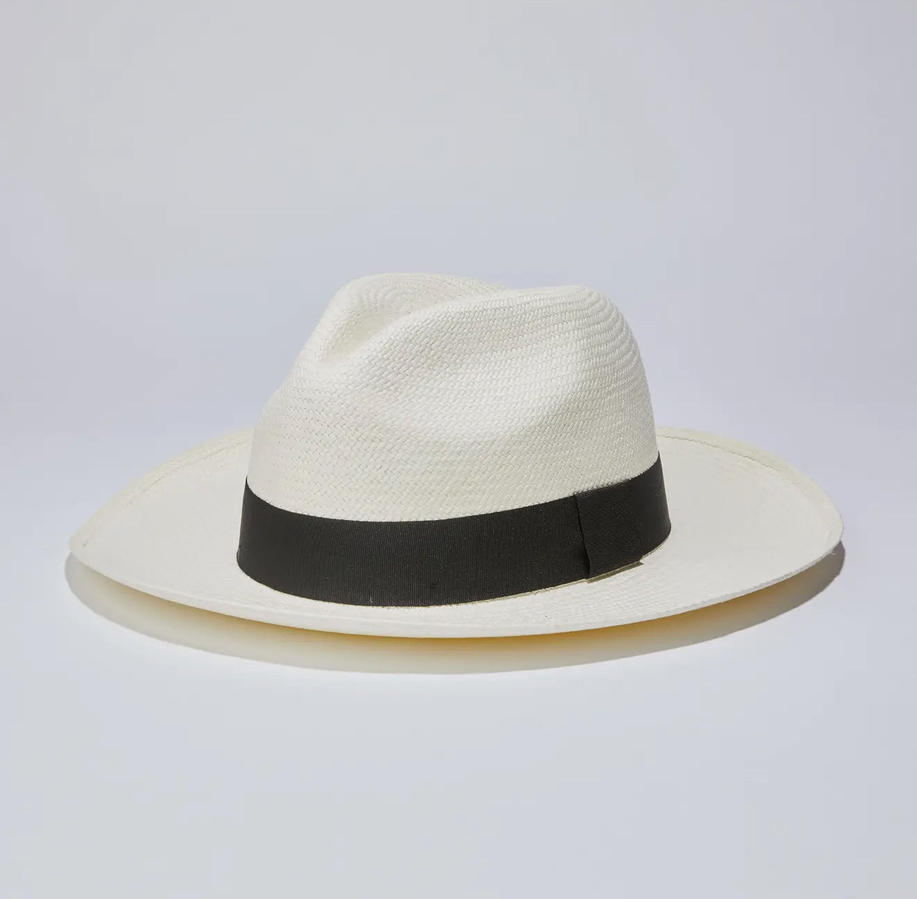 Cappelli e Berretti