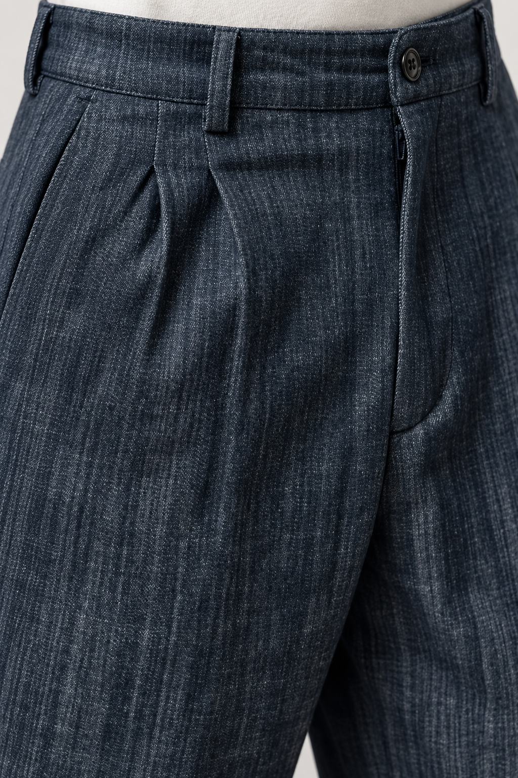 Pantaloni