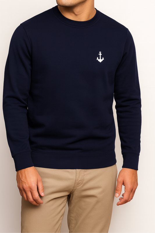 FELPA NEWPORT
