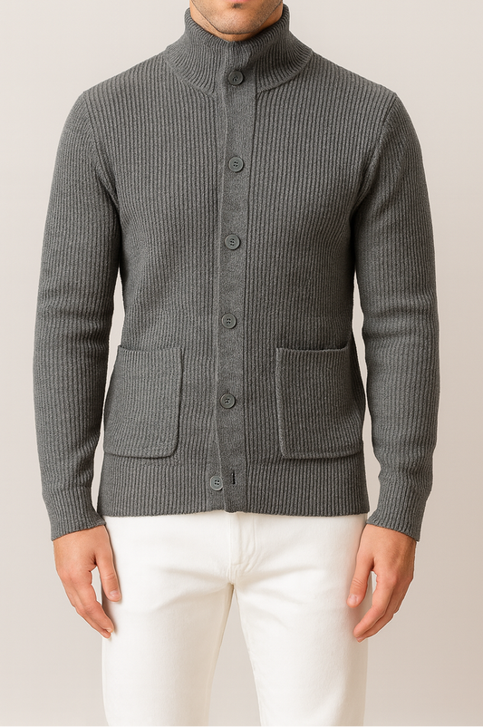 MAGLIA RAFAL