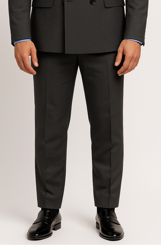 PANTALONE MARCELLO