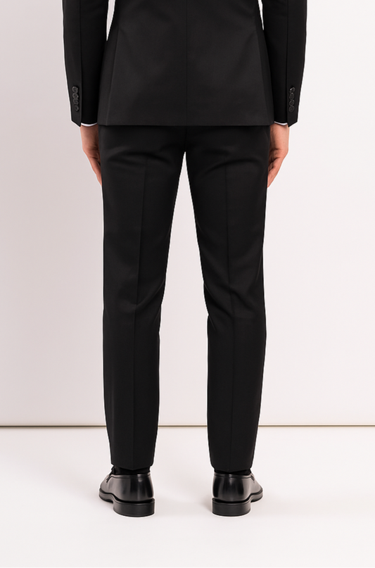 PANTALONE GORDON