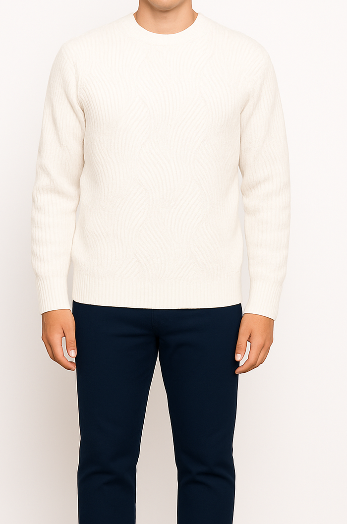 MAGLIA PHILIP