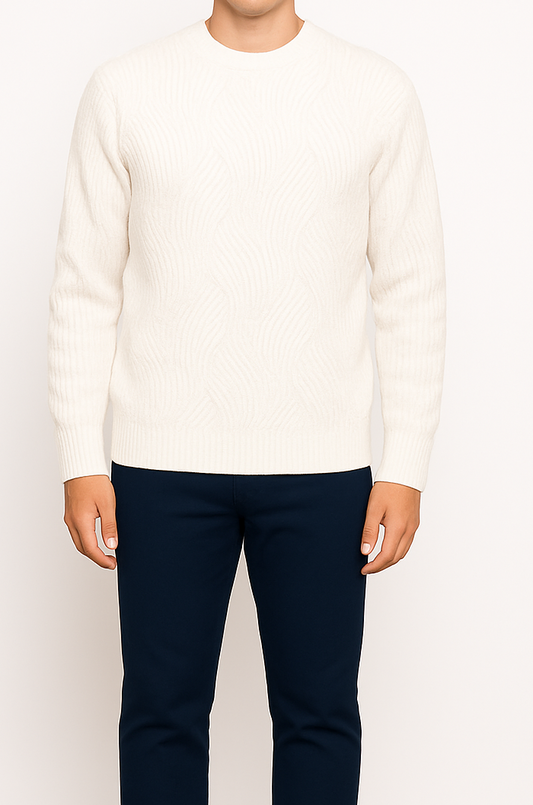 MAGLIA PHILIP