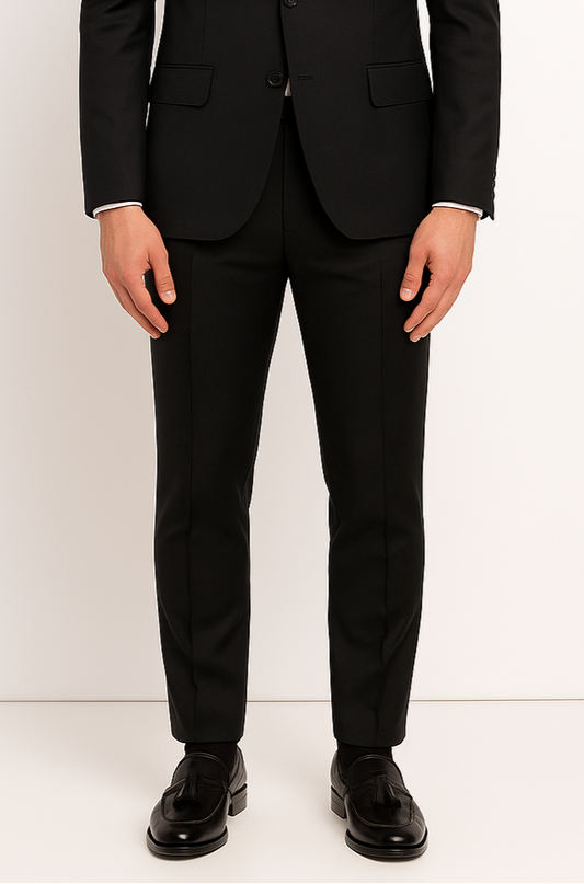 PANTALONE GORDON