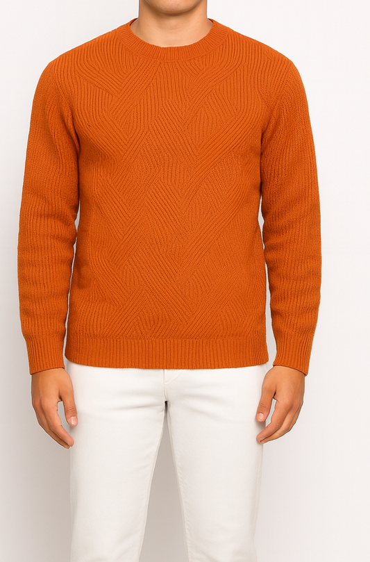 MAGLIA PHILIP