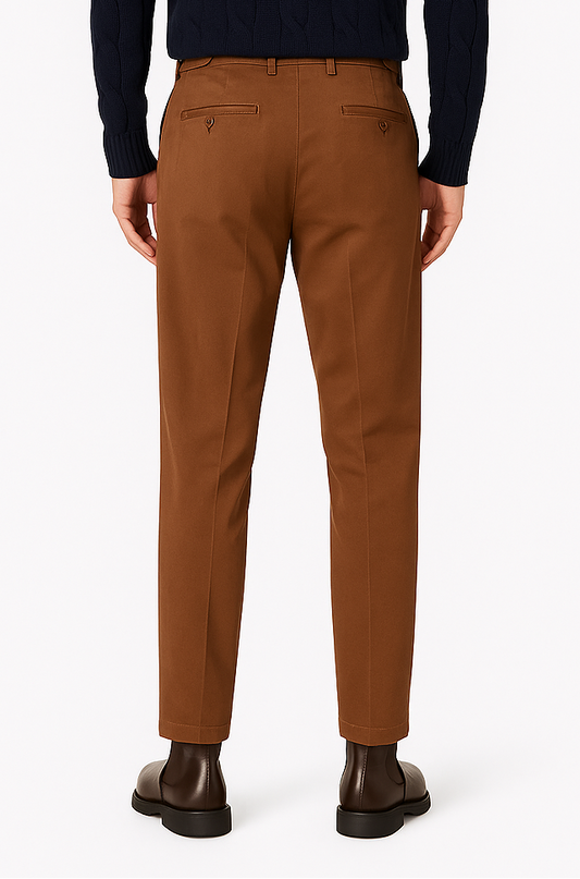 PANTALONE ICON