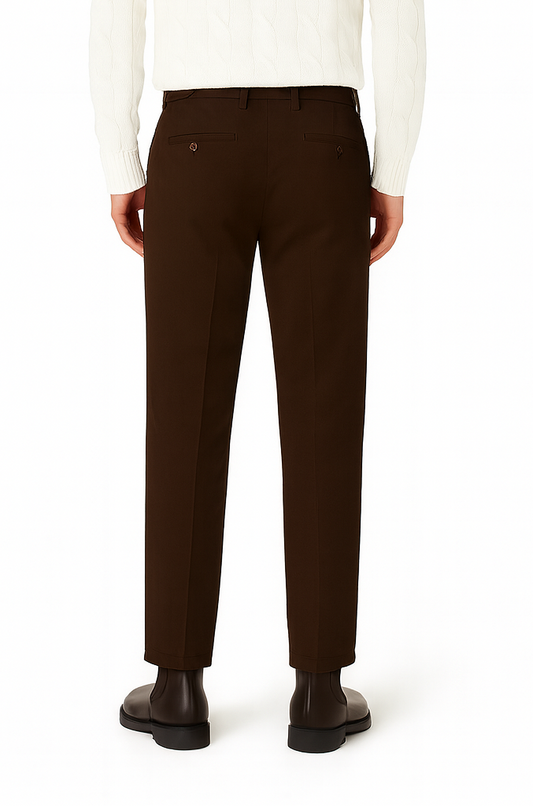 PANTALONE ICON