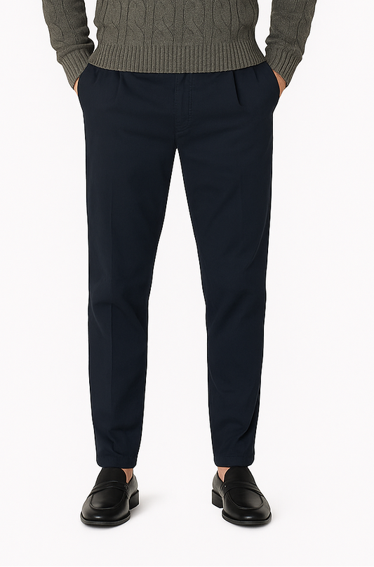 PANTALONE ICON