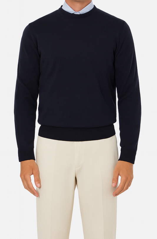 MAGLIONE JAMES