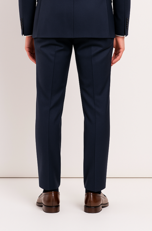 PANTALONE GORDON