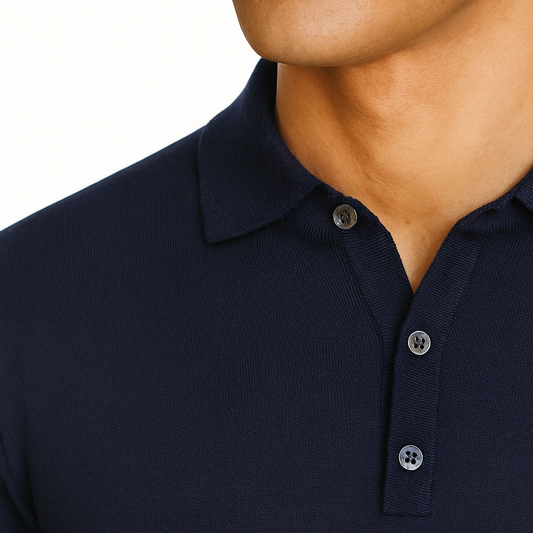 POLO EDWARD