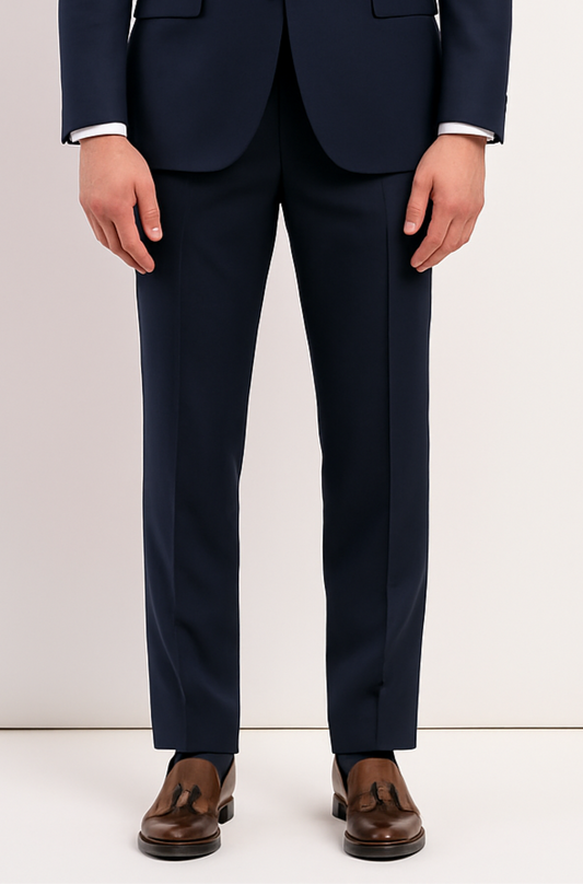PANTALONE GORDON