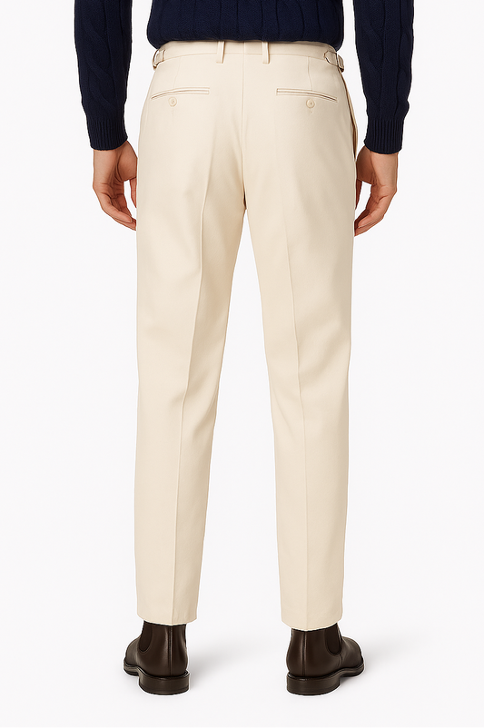 PANTALONI ICON