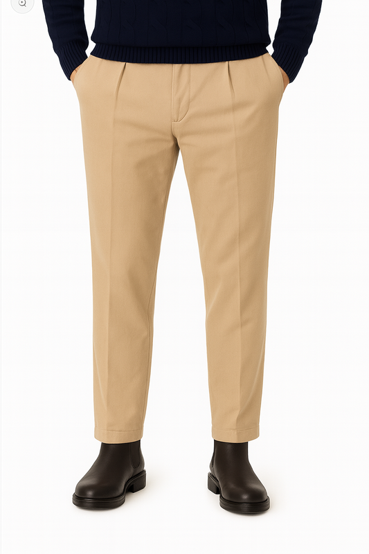 PANTALONE ICON