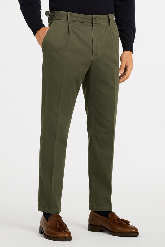 PANTALONE ICON