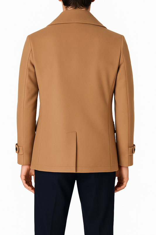 CAPPOTTO ROBERT