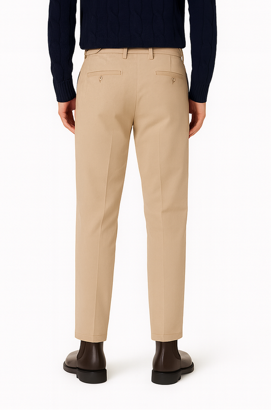 PANTALONE ICON