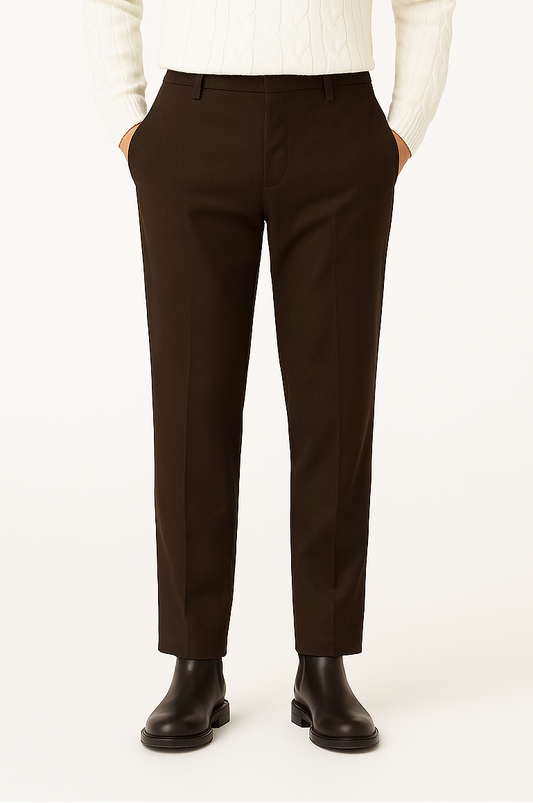 PANTALONE ICON