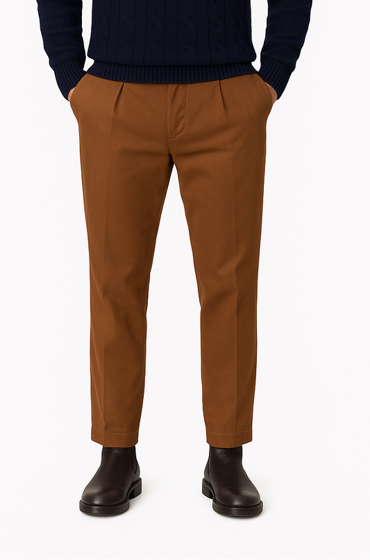 PANTALONE ICON