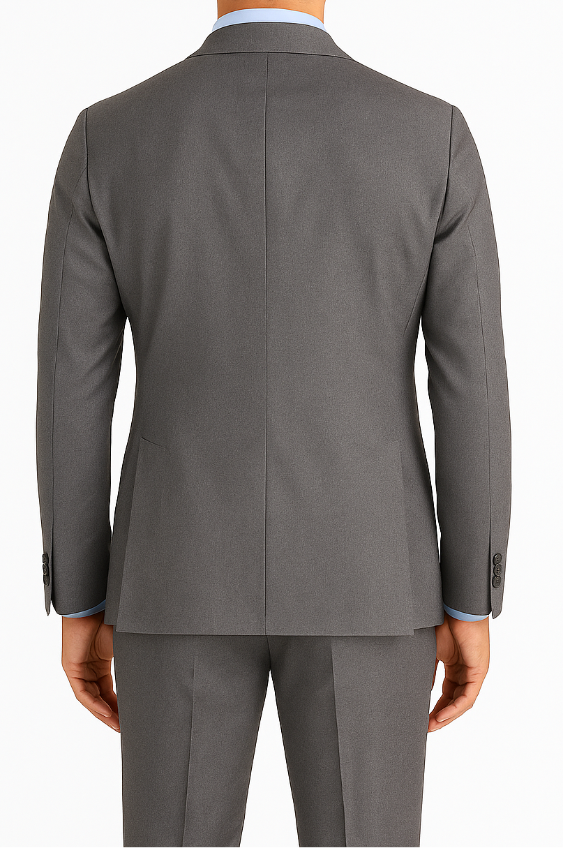 GIACCA IN TESSUTO TECNICO GERARD