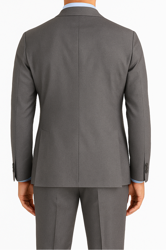 GIACCA IN TESSUTO TECNICO GERARD