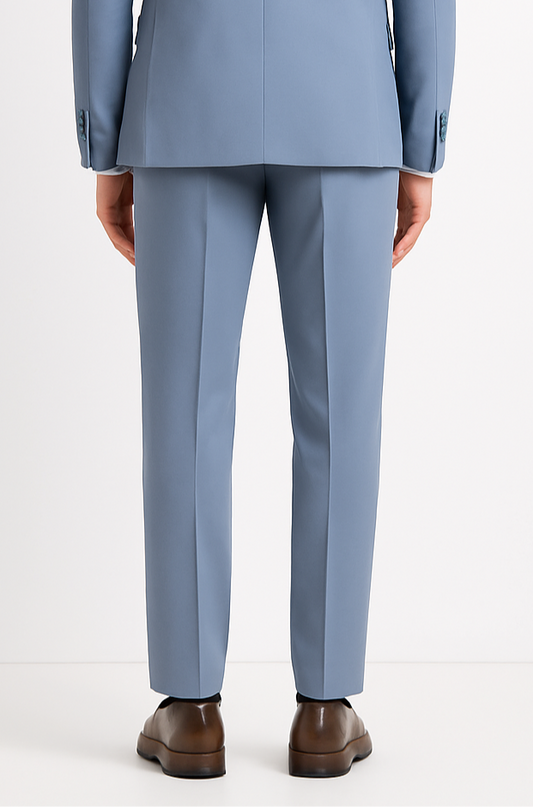 PANTALONI GORDON