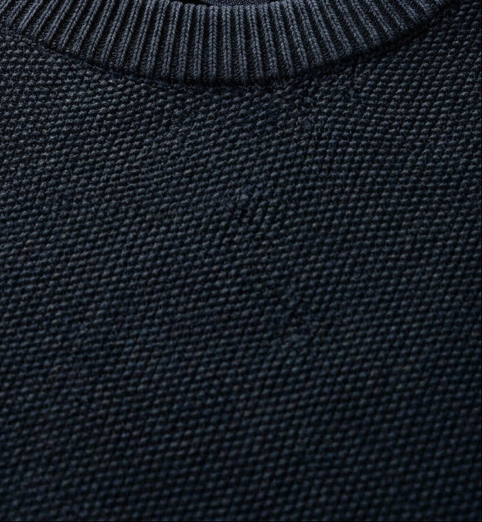 Maglione Girocollo Ton