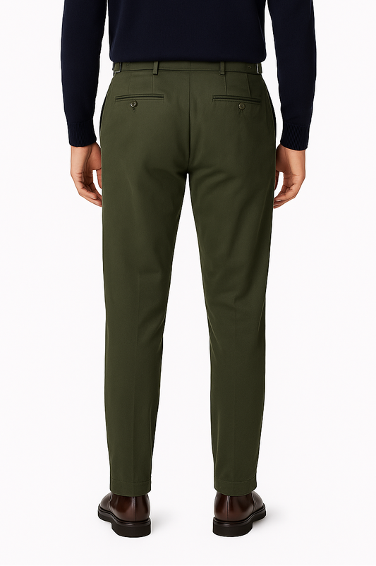 PANTALONE ICON