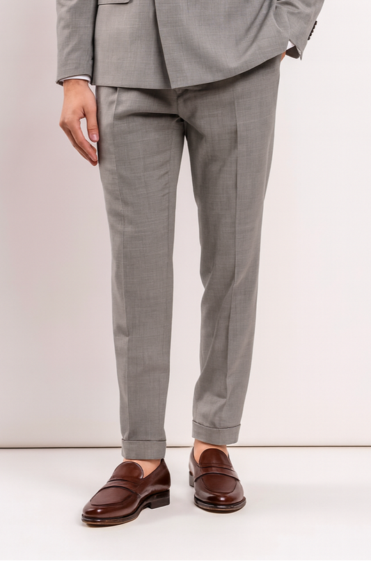 PANTALONE MARCELLO