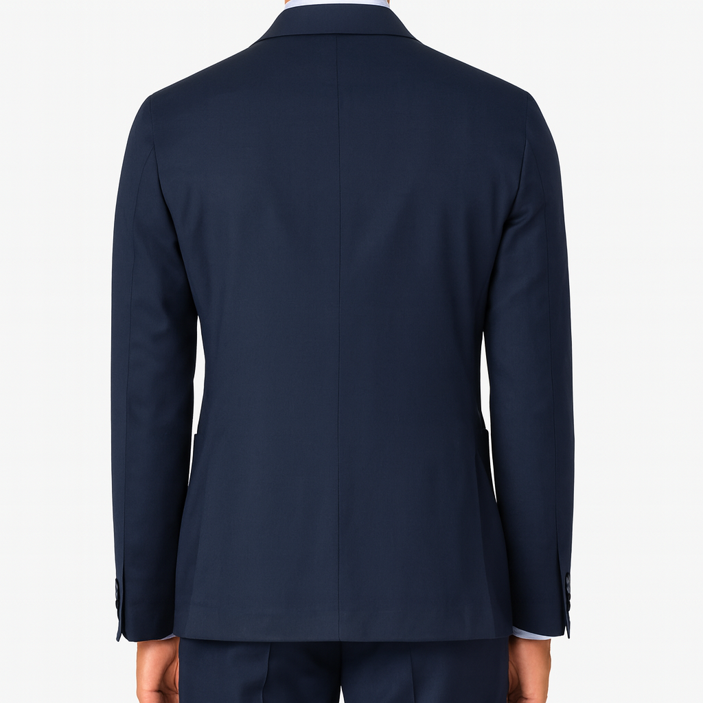 GIACCA TESSUTO TECNICO GERARD