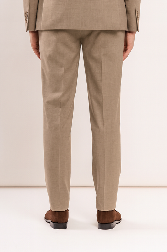 PANTALONE GORDON
