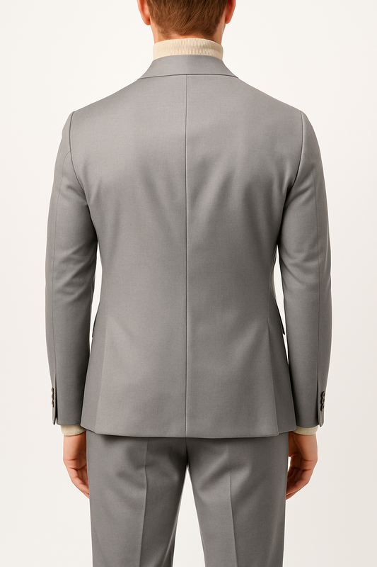 GIACCA LOGAN IN TESSUTO TECNICO