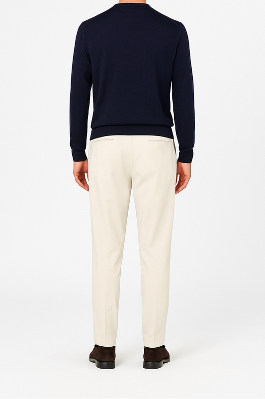 MAGLIONE JAMES