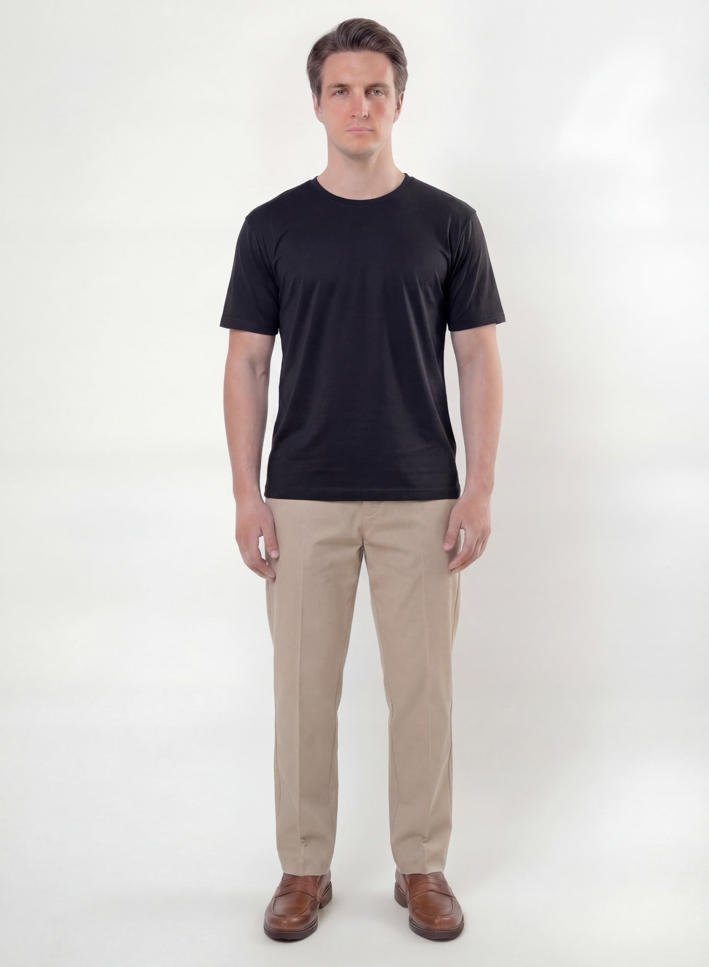 T-Shirt Sète - Modal