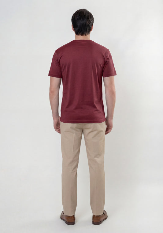 T-Shirt Sète - Modal