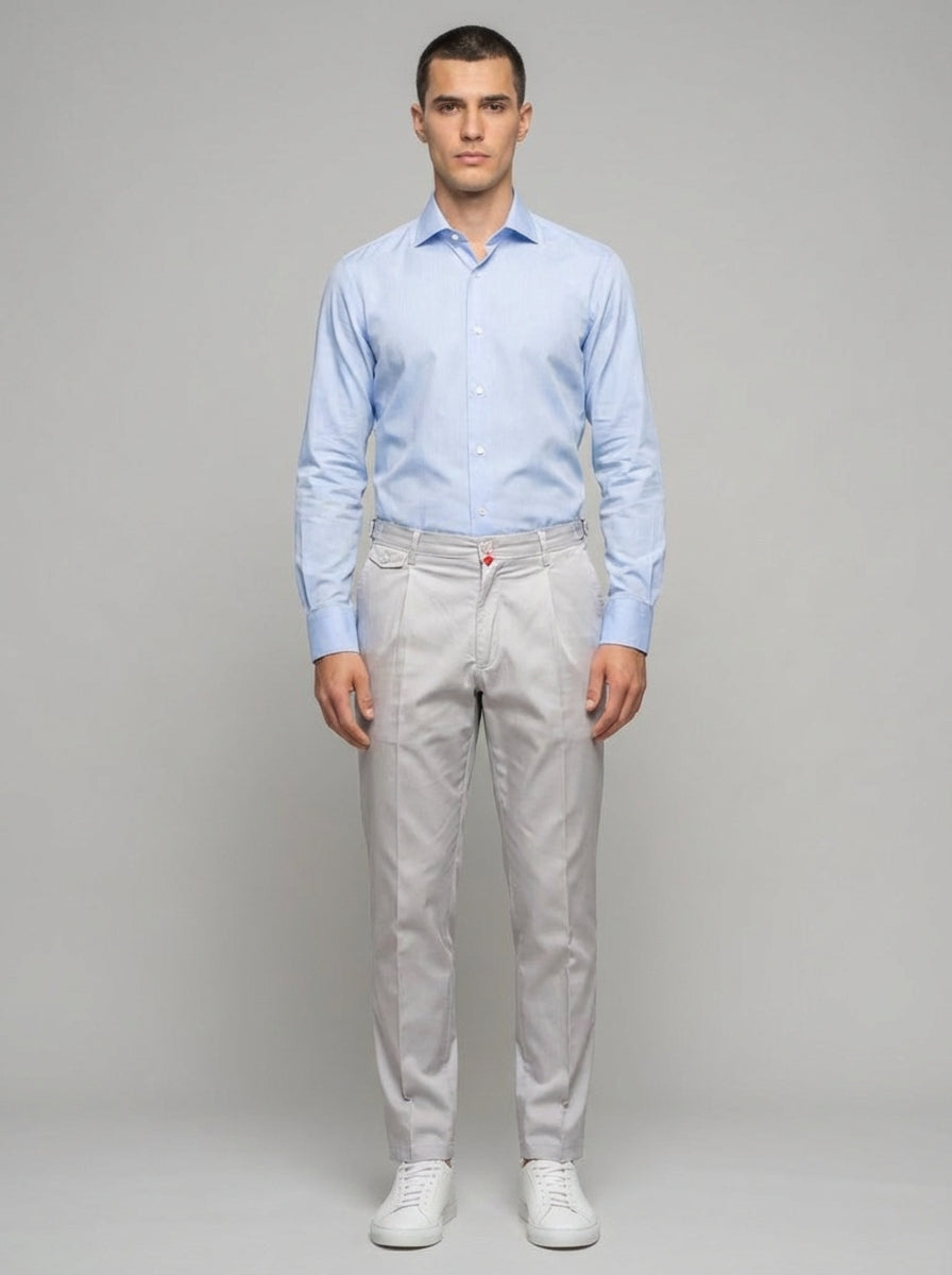 Icon trousers