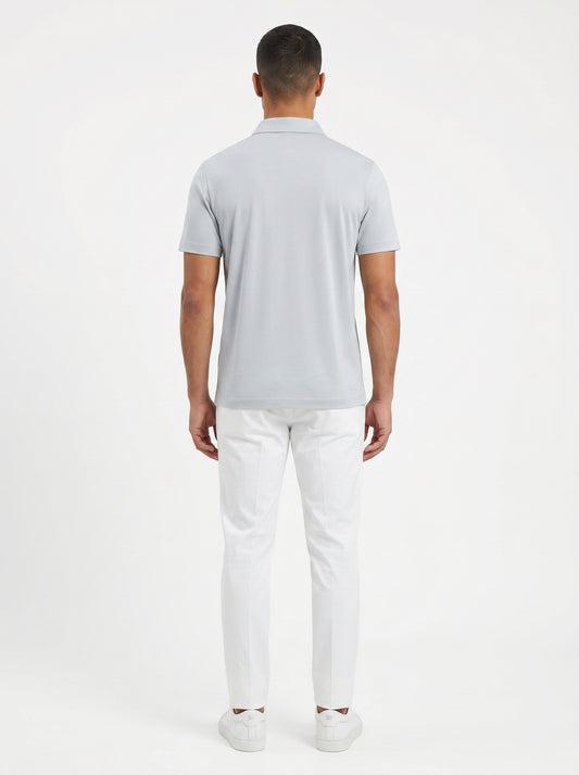 Polo Collo Derby - Modal