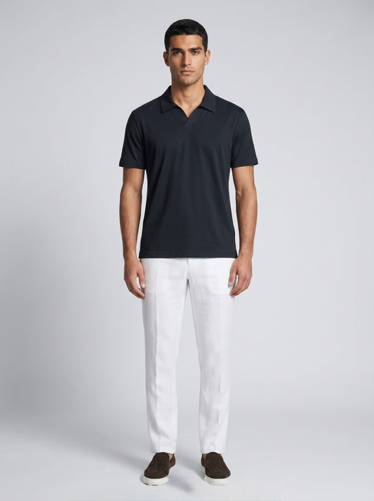 Polo Collo Derby - Modal