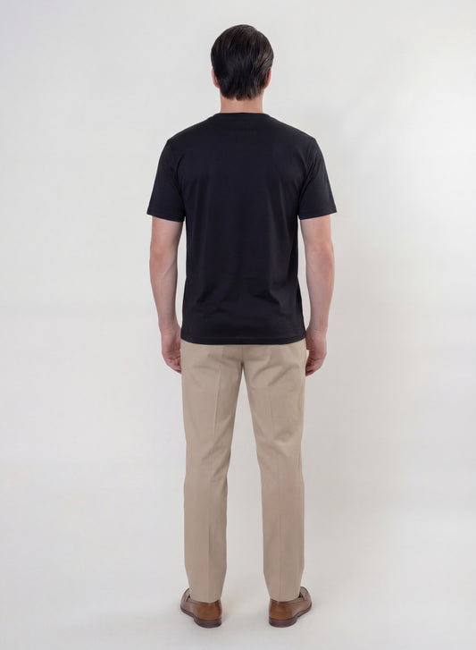 T-Shirt Sète - Modal