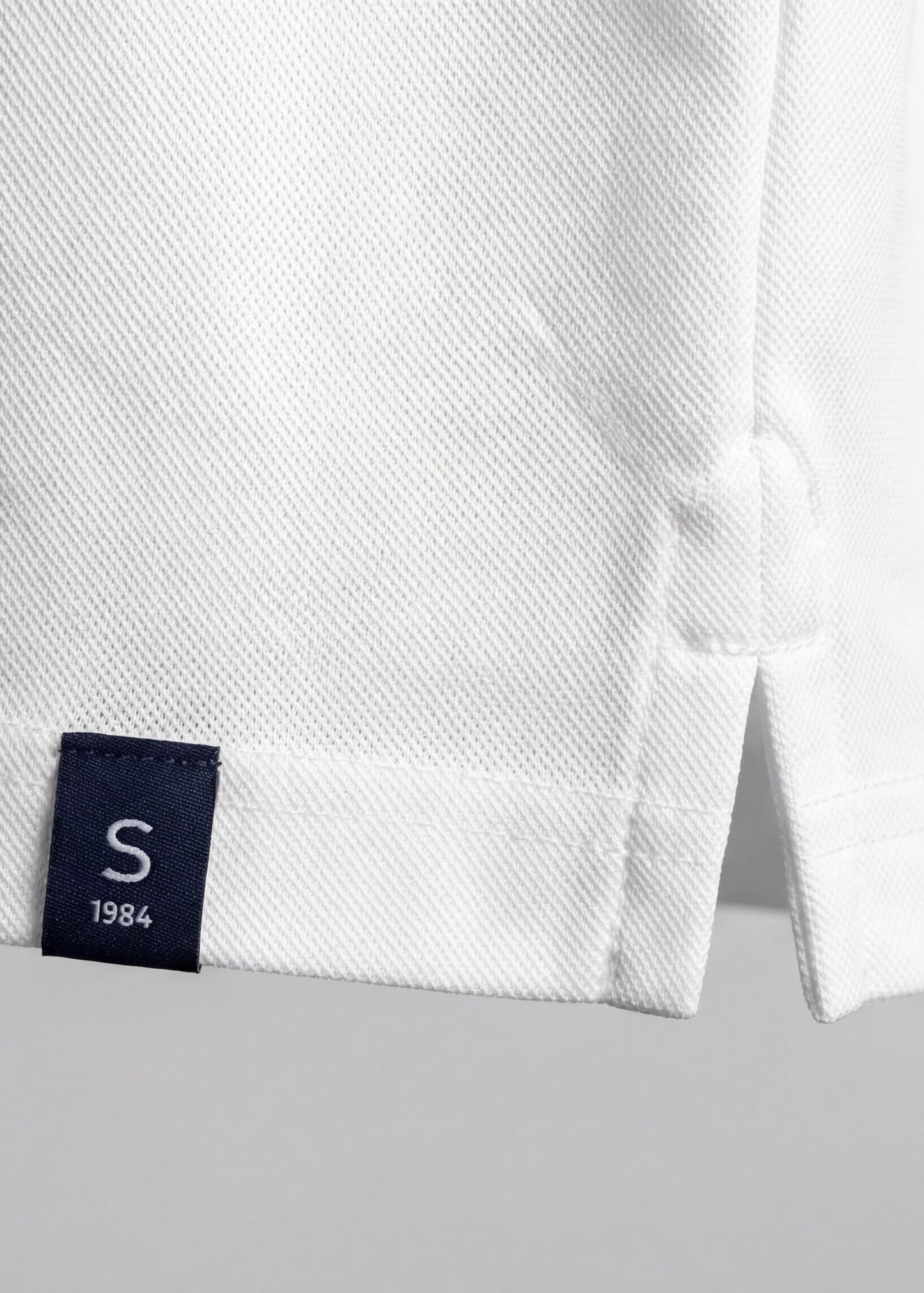 T-SHIRT SETE