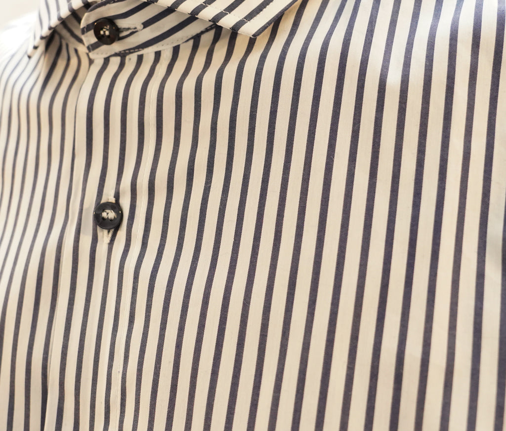 OLIVER SHIRT