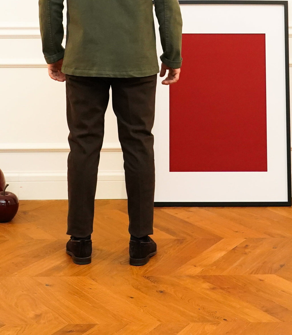 DENNIS PANTS