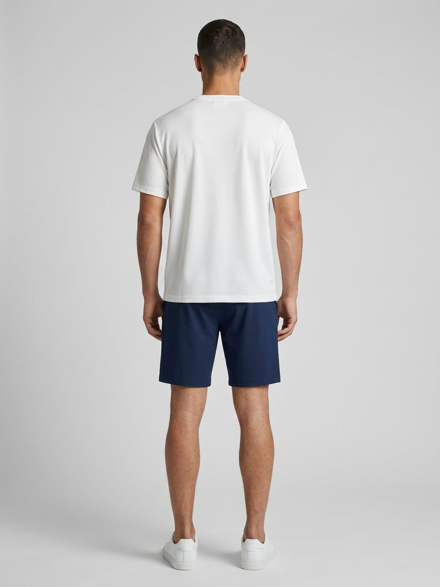T-SHIRT SETE