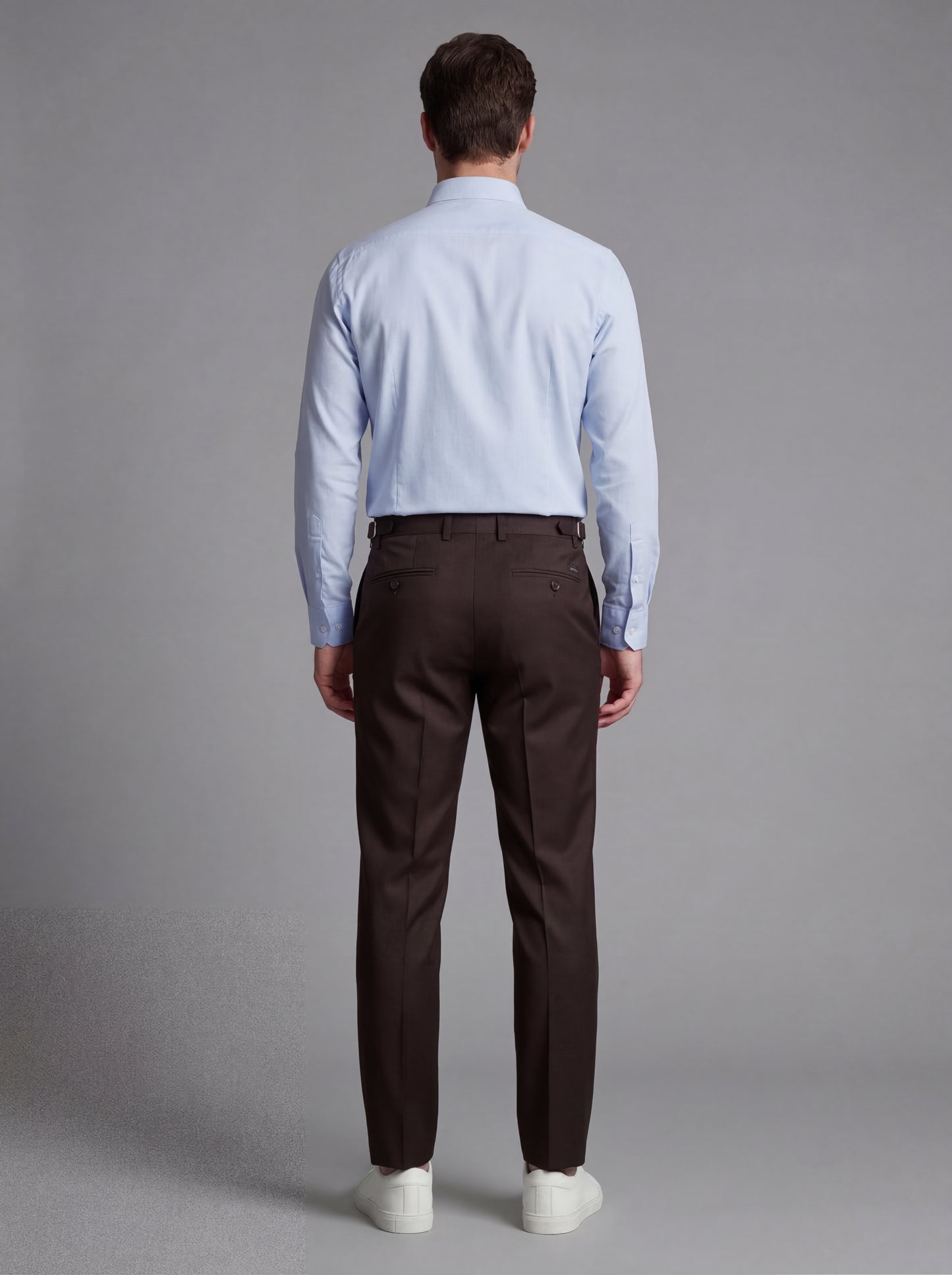 ICON PANTS
