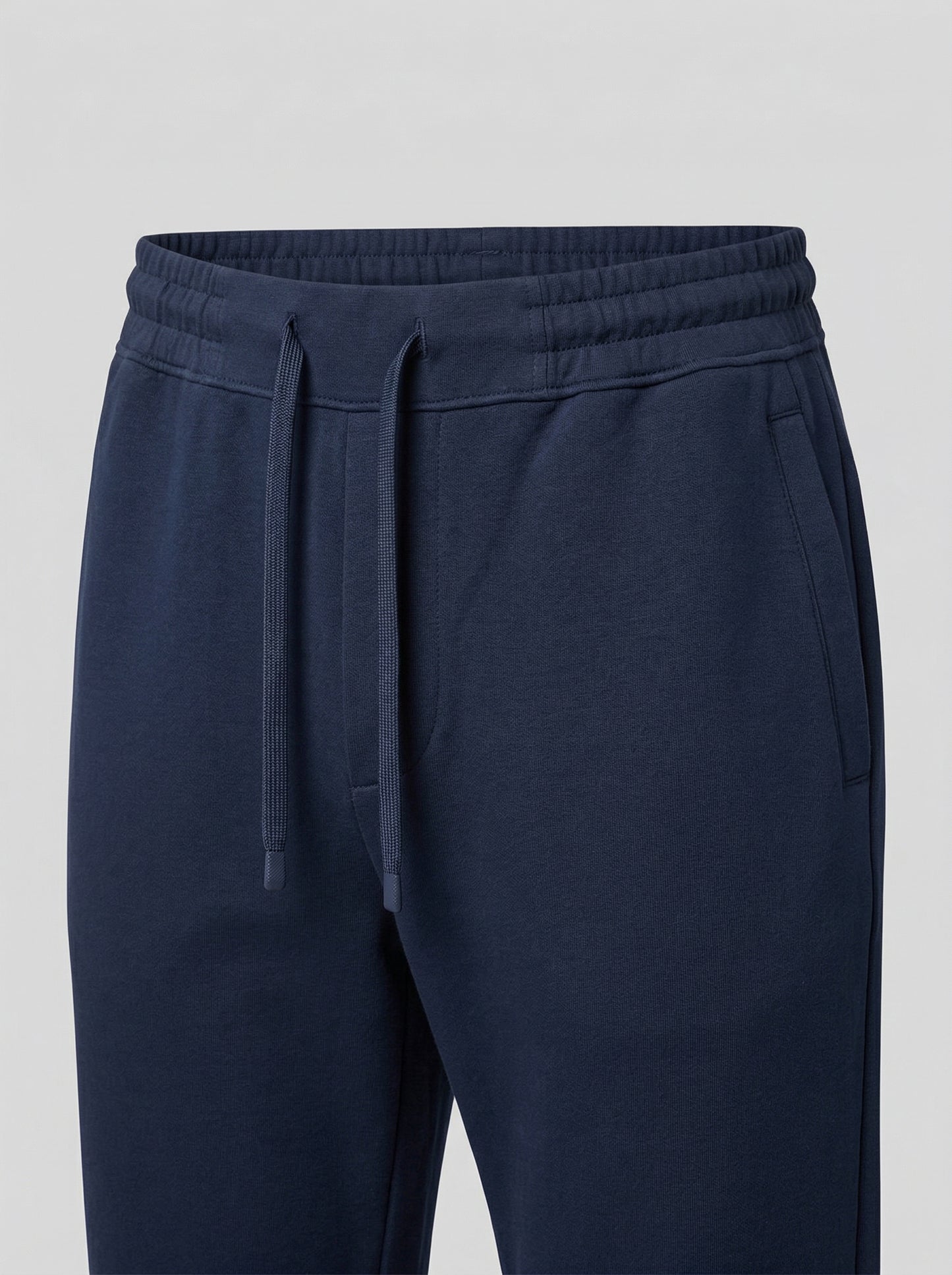 Pantaloni Di Tuta In Tessuto Tecnico - S-Tech